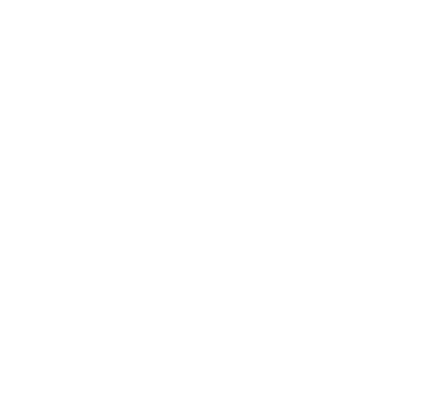 Curioza